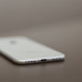 б/у iPhone 7 128GB, ідеальний стан (Silver)